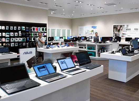 C&oacute;mputo y Electr&oacute;nica