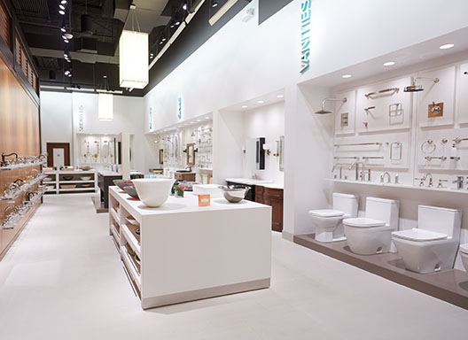 Material de Construcci&oacute;n