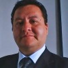 Alfredo Calderón Alfredo Calderón